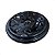 Cubo Roda Traseiro Direito Vw Gol G5 G6 G7 Fox 2008 A 2022 - Imagem 6