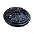 Cubo Roda Traseiro Direito Vw Gol G5 G6 G7 Fox 2008 A 2022 - Imagem 5