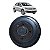 Cubo Roda Traseiro Direito Vw Gol G5 G6 G7 Fox 2008 A 2022 - Imagem 1