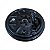 Cubo Roda Traseiro Direito Vw Gol G5 G6 G7 Fox 2008 A 2022 - Imagem 4