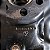 Cubo Roda Traseiro Direito Vw Gol G5 G6 G7 Fox 2008 A 2022 - Imagem 7
