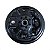 Cubo Roda Traseiro Direito Vw Gol G5 G6 G7 Fox 2008 A 2022 - Imagem 3