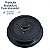 Cubo Roda Traseiro Direito Vw Gol G5 G6 G7 Fox 2008 A 2022 - Imagem 2