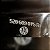 Cubo Roda Traseiro Esquerdo Vw Gol Voyage Fox 2008 A 2022 - Imagem 5
