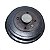 Cubo Roda Traseiro Esquerdo Vw Gol Voyage Fox 2008 A 2022 - Imagem 3