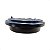 Cubo Roda Traseiro Esquerdo Vw Gol Voyage Fox 2008 A 2022 - Imagem 4