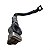 Cabo Negativo Bateria Aterramento Vw Gol G7 Voyage 1.0 3cc - Imagem 4