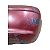 Parachoque Traseiro Ford Fiesta Hatch 1996 A 2002 - Imagem 6