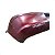 Parachoque Traseiro Ford Fiesta Hatch 1996 A 2002 - Imagem 4