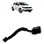 Chicote Comutador Ignicao Volkswagen Gol Voyage Saveiro G7 - Imagem 1