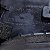 Chicote Cabeamento Lateral Esquerdo Honda Fit 2009 A 2014 - Imagem 5