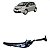 Chicote Cabeamento Lateral Esquerdo Honda Fit 2009 A 2014 - Imagem 1