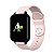 Smartwatch Relógio Inteligente Hero Band 3 B57 - Imagem 3