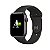 Smartwatch Relógio Inteligente IWO 11 - Imagem 2