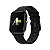 Smartwatch RelÃ³gio Inteligente Colmi P8 - Imagem 1