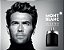 Montblanc Legend Eau de Toilette Perfume Masculino 100ml - Imagem 2