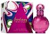 Perfume Britney Spears Fantasy Feminino 100ml - Imagem 1