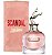 Perfume Feminino Scandal A Paris Jean Paul Gaultier 80ml - Imagem 4