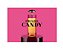 Perfume Prada Candy 80ml Eau De Parfum - Imagem 4