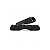 Base Ground Control Featherlite 4 - Preta - H-Block Branco - Imagem 2