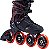 PATINS INLINE K2 VO2 S 100 BOA - Imagem 1