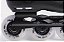 PATINS FILA NRK PRO BLACK/F20 - Imagem 2