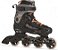 PATINS FILA MADAME HOUD BL/GR - Imagem 1
