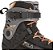 PATINS FILA MADAME HOUD BL/GR - Imagem 2