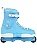 PATINS IN LINE RAZORS SL SKY - Imagem 1
