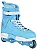 PATINS IN LINE RAZORS SL SKY - Imagem 2