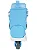 PATINS IN LINE RAZORS SL SKY - Imagem 4