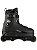 PATINS INLINE RAZORS CULT LEVEL ONE JUNIOR - PRETO - INFANTIL - Imagem 1