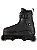 PATINS INLINE RAZORS CULT LEVEL ONE JUNIOR - PRETO - INFANTIL - Imagem 3