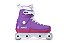 PATINS IN LINE ROCES M12 LO TEAM - MALVA - Imagem 1