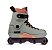 PATINS IN LINE ROCES M12 LO TEAM - JUNO - Imagem 1