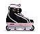PATINS IN LINE ROCES DOGMA SPASSOV - CANDY - Imagem 1