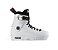 BOOT PATINS IN LINE ROCES FIFTH ELEMENT - WHITE - Imagem 1