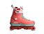 PATINS IN LINE ROCES M12 LO SAVOSIN - HEAT - Imagem 1