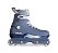 PATINS IN LINE ROCES M12 LO GOTO NAMIZAKE - Imagem 1