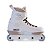 PATINS IN LINE ROCES M12 LO TEAM - CAPPUCCINO - Imagem 1