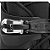PATINS IN LINE ROCES M12 RECYCLE - BLACK - Imagem 4