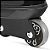 PATINS IN LINE ROCES M12 RECYCLE - BLACK - Imagem 3