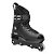 PATINS IN LINE ROCES M12 RECYCLE - BLACK - Imagem 1