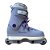 PATINS IN LINE RAZORS SHIFT MAKABRA X LOCA - Imagem 1