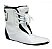 Liner - Bota Interna - Reign Retro- Branca - Imagem 1