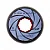 Rodas Red Eye - Jon Fromm 59mm 90A - Imagem 1