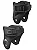 V-Cut Cuff Razors - Imagem 2