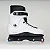 PATINS IN LINE GAWDS TEAM 2 - BRANCO - Imagem 1