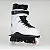 PATINS IN LINE GAWDS TEAM 2 - BRANCO - Imagem 2
