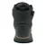 PATINS IN LINE STANDARD OMINI V2 - PRETO - Imagem 2